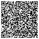 QR code with Beauty & You contacts