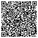 QR code with Cmc Development LLC contacts