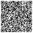 QR code with 24/7 Investigation Group contacts