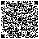 QR code with Helping Hands Thrift Store contacts