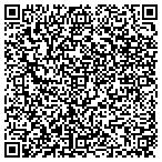 QR code with 24/7 Investigation Group Inc contacts