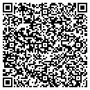 QR code with C-N Builders Inc contacts