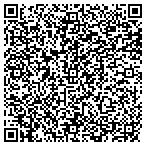QR code with International Hearing Aid Center contacts