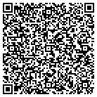 QR code with 315 Private Investigation Inc contacts
