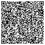 QR code with International Hearing Aid Service contacts