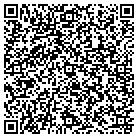QR code with Gateway Hotwheelers Club contacts