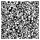 QR code with Cofam Development 1986 Co contacts