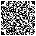 QR code with Colbert CO contacts