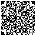 QR code with 4s Investigation LLC contacts