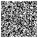 QR code with Gateway Parrot Club contacts