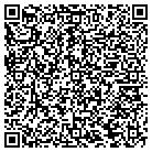 QR code with Community Economic Devmnt Fund contacts