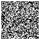 QR code with 5 Points Corporation contacts