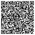 QR code with Shivers Cafe contacts