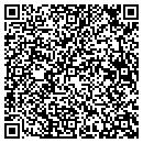 QR code with Gateway Sports Center contacts