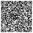 QR code with Jack L Debra A Hearing contacts