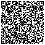 QR code with 911 Security & Investigation A contacts