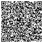 QR code with Gateway Strikers Soccer Club contacts