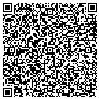 QR code with Felton Residential Trtmnt Center contacts
