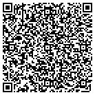 QR code with Jacobs Clinical Diagnostics contacts