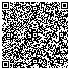 QR code with Connecticut Land Development contacts