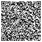 QR code with A-1 Confidential Investigation LLC contacts