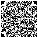 QR code with Silvertron Cafe contacts
