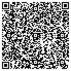 QR code with A1 Investigative Services contacts