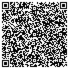 QR code with Conntor Development LLC contacts