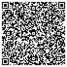 QR code with Stones Throw Owners Assn contacts
