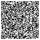QR code with A1 Prestige Process contacts