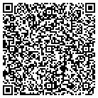 QR code with Aaa Aarrow Investigations contacts