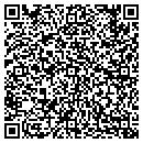 QR code with Plasti Pallets Corp contacts