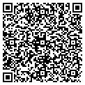 QR code with Corner Properties Inc contacts