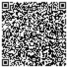 QR code with Jester's Hearing Aid Center contacts