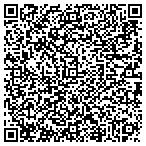 QR code with Cornerstone Building & Development LLC contacts
