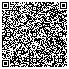 QR code with Cornerstone Developers LLC contacts