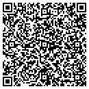 QR code with Michael P Morton contacts