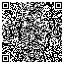QR code with Johnson Hearing Aid contacts