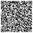 QR code with Aa Sowring Investigation contacts