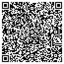 QR code with Sonnys Cafe contacts
