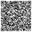 QR code with Kaiser Hearing Aid Center contacts