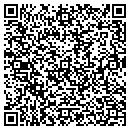 QR code with Apirath Inc contacts