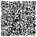 QR code with Couture Developers LLC contacts