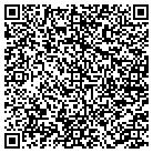 QR code with Abi Polygraph Process Service contacts