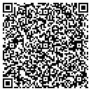 QR code with South Boyee's Sports Cafe contacts