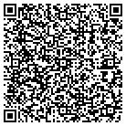 QR code with Cpk Development Co LLC contacts