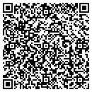 QR code with Aree Thai Restaurant contacts