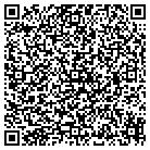 QR code with Kaiser Hearing Center contacts