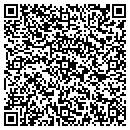 QR code with Able Investigation contacts