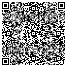 QR code with Southbridge Midtown Cafe contacts